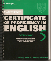 ESOL_Cambridge_CPE_examination_materials.pdf